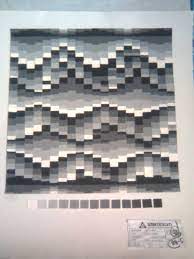 Nirmana Ruang Google Search Kotak Hitam Warna