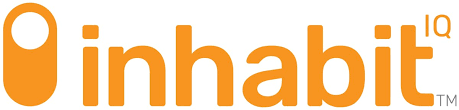 Inhabit IQ