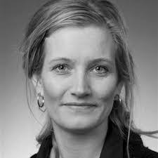 Lea Hoppe's Instagram, Twitter & Facebook