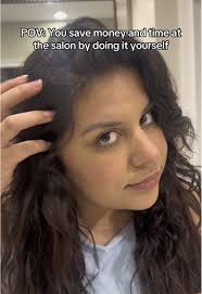 Madison Reed Bolzano