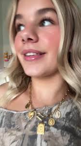 Celebrate Friday with Reese LeRoy