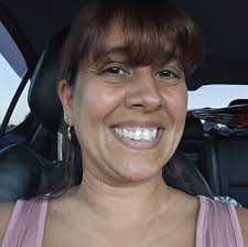 What restaurant has the best French Onion soup?