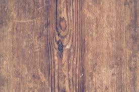 This wallpaper is perfect for commercial properties or for use in any. Photos Red Wooden Texture Vint 110777 Youworkforthem