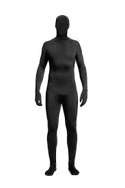 Lycracolor:red,yellow,green,blue,black,whitesize height (cm) weight (kg) height (inch) weight (lbs). Pin On Zentai Spandex Store