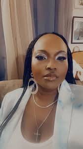 I'm coming to the area for a visit