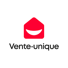 Découvrez sur vente unique une sélection de meubles à prix discount! Avis De Vente Unique Com Lisez Les Avis Clients De Www Vente Unique Com