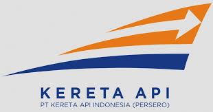 Logo perumka dan pt kereta api kembali mengalami perubahan pada tahun 1991. Farid Stevy Asta Desainer Logo Kereta Api Indonesia Asal Jogja Cah Yogya