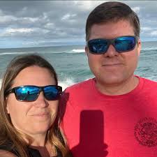 Does anyone know of seamstress other than Dawn Barr , In the Cheboygan area  .. need pants hemmed ASAP … TIA !!!