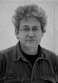 Anti-Semitism, Islamophobia, and The Uncertain Future of French Secularism 