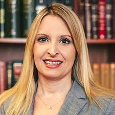 TOP 10 BEST Hoa Disputes in Palatine, IL