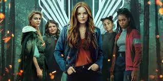 Ken duken, nicole beharie, my last day without you, difashionista, missdije, movie, soundtrack, niklas, fashion, yellow, leticia. Fate The Winx Saga Full Web Series Download Leaked By Filmyzilla Enewshub