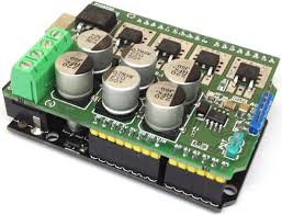 • static ac power switch • solid state relays • incandescent lamp dimmers. Pin On Vivo