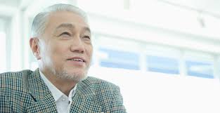 RGF Integrated Wealth Management Financial Advisors Vancouver