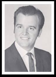 Textile Class of 1970 Golden Rams