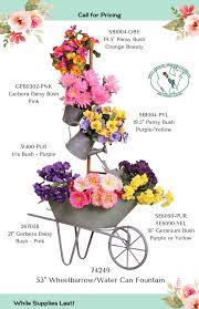 Send flowers to sioux falls in a snap. 3flc8c6dr6zpom