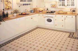 Great savings & free delivery / collection on many items. Kitchen Floor Tile Designs On Victorian Tiles For Kitchens Kitchen Floor Tile Victorian Kitchen Kitchen Flooring