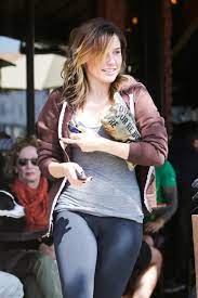 Design your everyday with camel toe leggings you'll love. Kristen Bell Sex