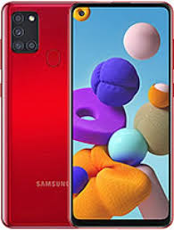 By kimberly gedeon 25 november 2020 samsung galaxy a12 is headed our way in. Uzog9i Pg0e0rm
