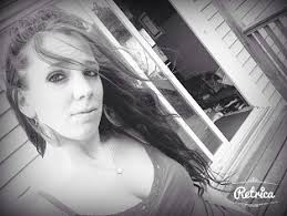 by Kayla Marr. Photo stock