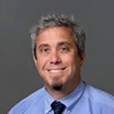 Dr. Anthony Ippolito, DO