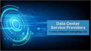 Top 11 Best Data Center Companies Datacenter Services In 2021