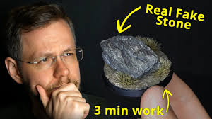 Miniature Evolution @MiniatureEvolution