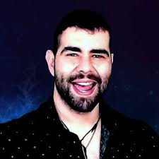 Franco Mariotti (@mariottif)