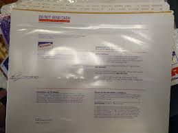 (order by pc = piece or cs = case) ____ fxtl1. Someone Donated Some Fedex Envelopes From 1992 To My Ship Center Album On Imgur