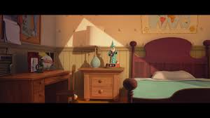 But i've got a new boss, who seemed boring, but he has his own. The Boss Baby Secret Ending Youtube