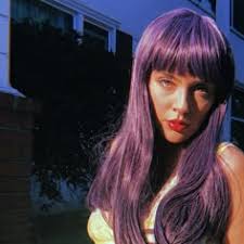 34 Timothy heller :)) ideas