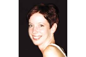 Melanie Kirsch Obituary (1973