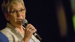 Behind the scenes at our 2015 Outstanding Women in Business event (PHOTOS)