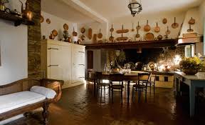 Последние твиты от sonnino.info (@sonninoinfo). Castello Sonnino Italian Historical Houses