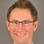 People You Should Know