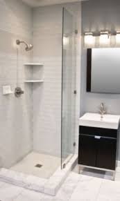 Bathroom Gallery Inspiration The Tile Shop For Hall Bath Banheiros Minusculos Decoracao Banheiro Pequeno Banheiros Romanticos