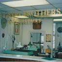 DELGADO BROTHERS CERTIFIED ROLEX WATCHMAKERS - Updated April 2024 ...