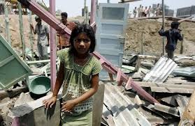 映画 スラムドッグ ミリオネア が無料で見れる動画配信サービスは 子役の現在は 吹き替えは 海外映画ドラマ情報局 吹き替え 映画 ミリオネア