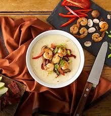 Legal seafood gift card where to buy. Legal Sea Foods Stonewall Kitchen