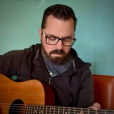 Justin Penney (@jpenney78) • Instagram photos and videos