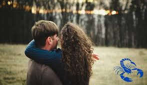 Cancer and cancer compatibility potential is excellent and this kind, caring couple will stand a superb chance of creating their own personal happy ever after. Scorpio Soulmate Compatibility Who S Their Lifetime Partner