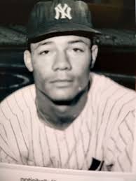 Halsey Hall Spring Chapter Meeting. Up next. At 1 pm May 18. Today.  Saturday.