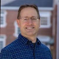 2200+ "Bardwell" profiles