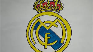 قال فلورينتينو بيريز رئيس نادي ريال مدريد الإسباني لكرة القدم إن الويلزي جاريث بيل «أحد أعظم اللاعبين في أوروبا»، ولكنه لم يقدم أي ضمانات بشأن مستقبل لاعب منتخب ويلز. Ø§Ø¬Ù…Ù„ ØµÙˆØ± Ø´Ø¹Ø§Ø± Ø±ÙŠØ§Ù„ Ù…Ø¯Ø±ÙŠØ¯ 2020 Ù…ÙˆØ³ÙˆØ¹Ø©
