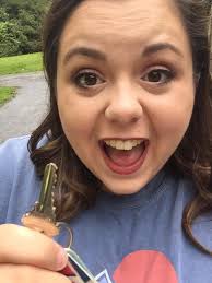 New purchase for the weekend, Hookles quality discussion