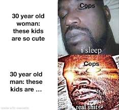 Just Why Dankmemes