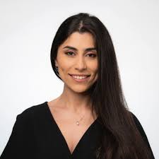 Hello everyone, As companies begin their review process for Summer 2025…