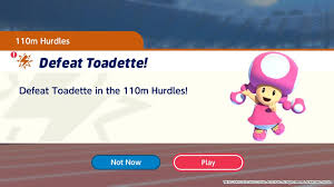 But these athletes are equally, if not more, impressive to watch on the courts, beaches and in the pool. Mario Sonic At The Olympic Games Tokyo 2020 Character Unlock Guide