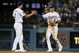 View the latest in los angeles dodgers, mlb team news here. Dpvw Ozicks3km