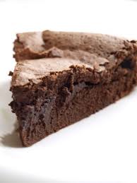 Moelleux A Coeur Au Chocolat Ou Le Meilleur Gateau Au Chocolat Le Blog De Titouillette Over Blog Com Gateau Chocolat Meilleur Gateau Au Chocolat Gateau Au Poire