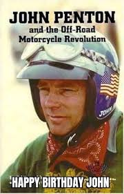 Looking for anyone who knows/knew “Dirty” Ernie Wheatley; the 30 year  organizer of the Talkeetna Bluegrass Festival, or any of his family.